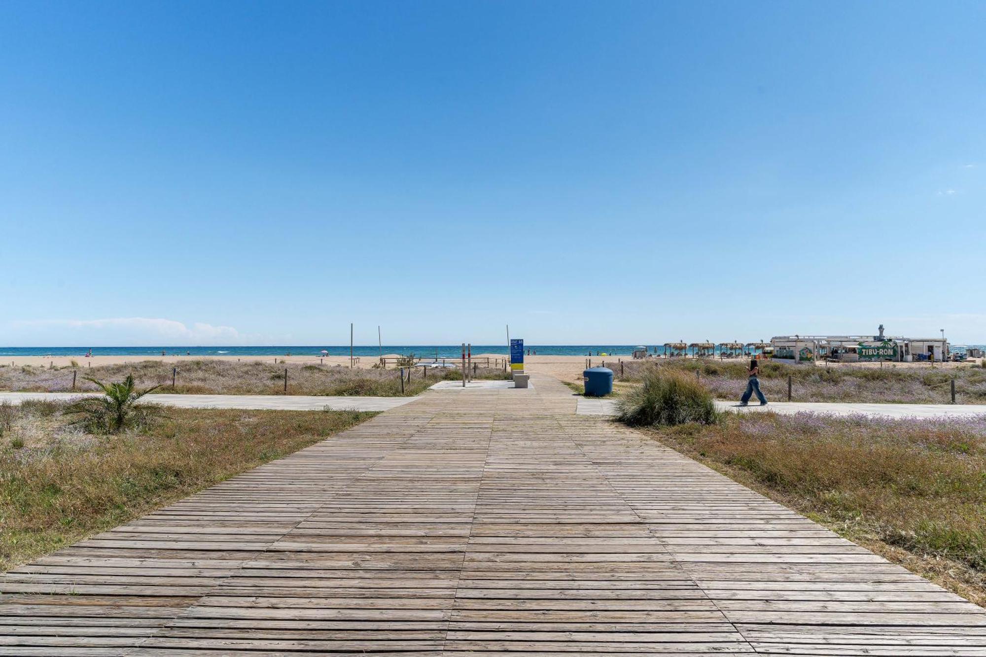Canela Homes Costa Castelldefels