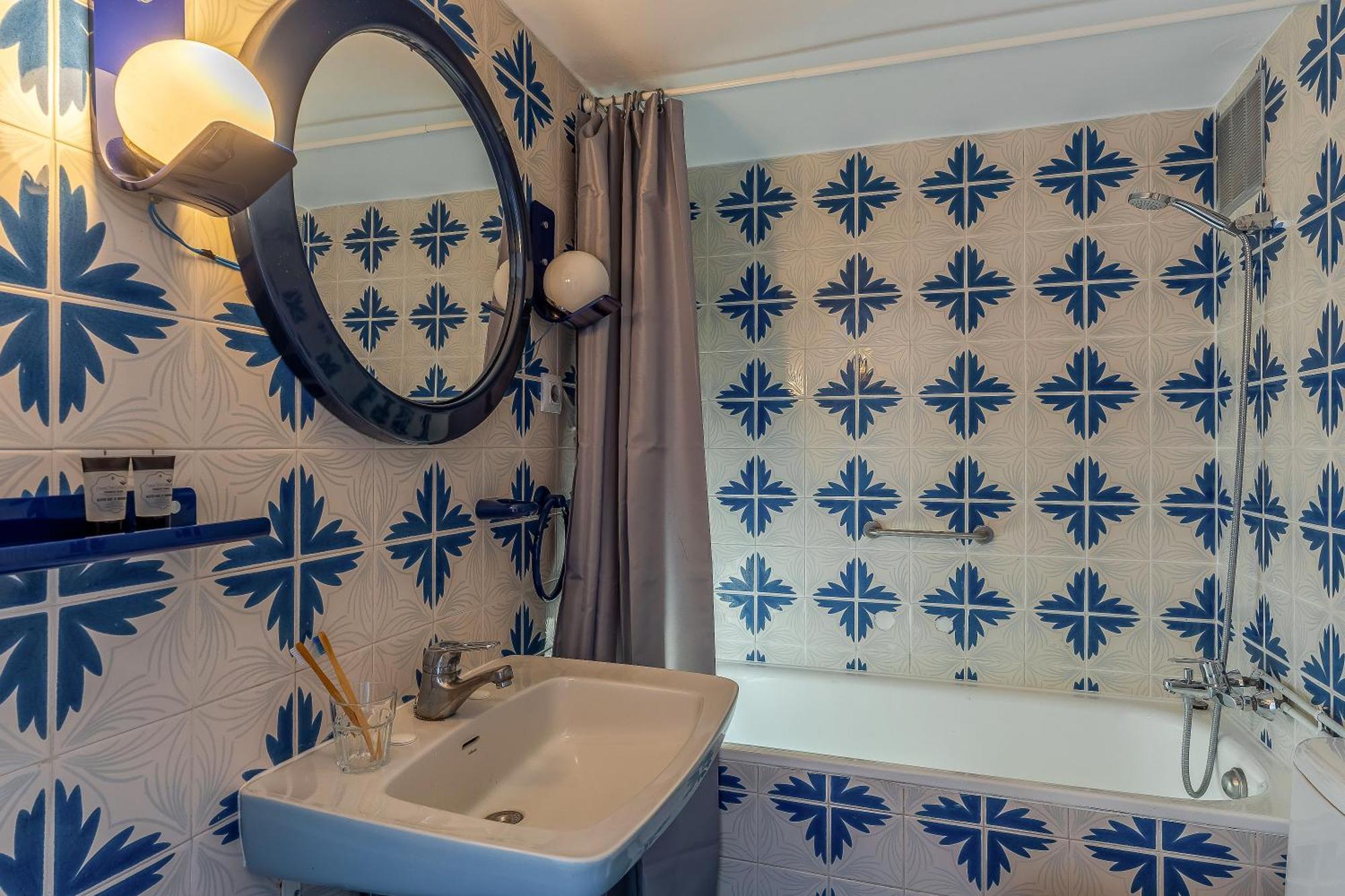 Canela Homes Costa Castelldefels