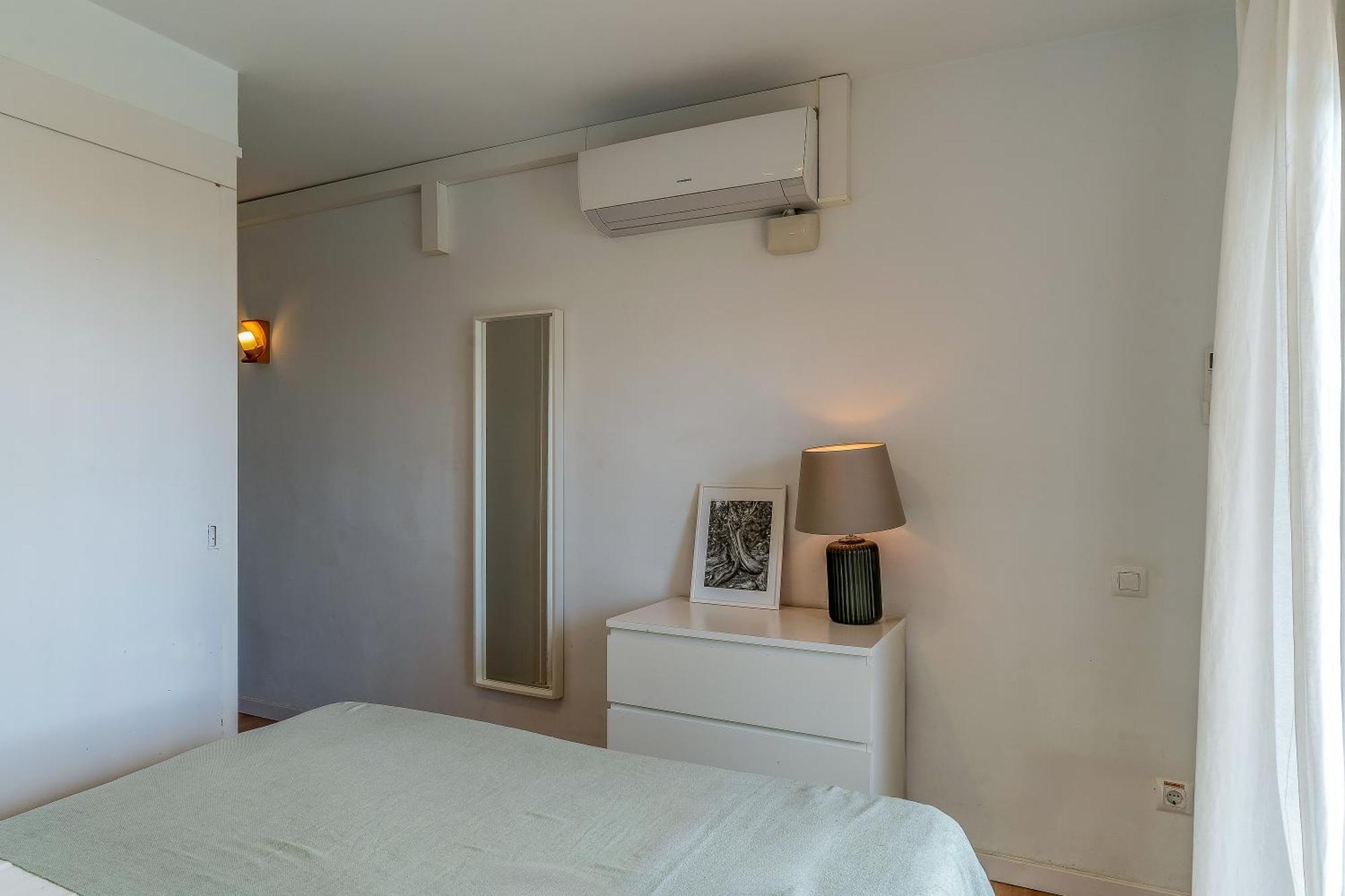 Canela Homes Costa Apartment Castelldefels