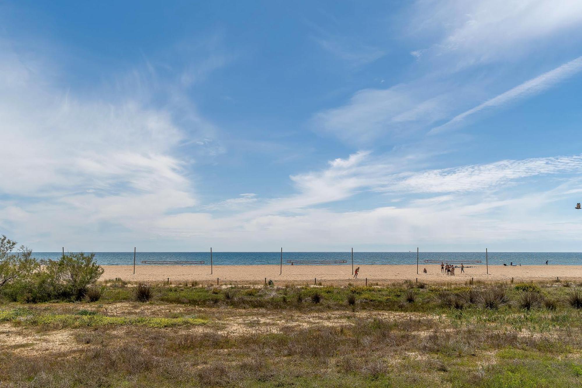 Canela Homes Costa
