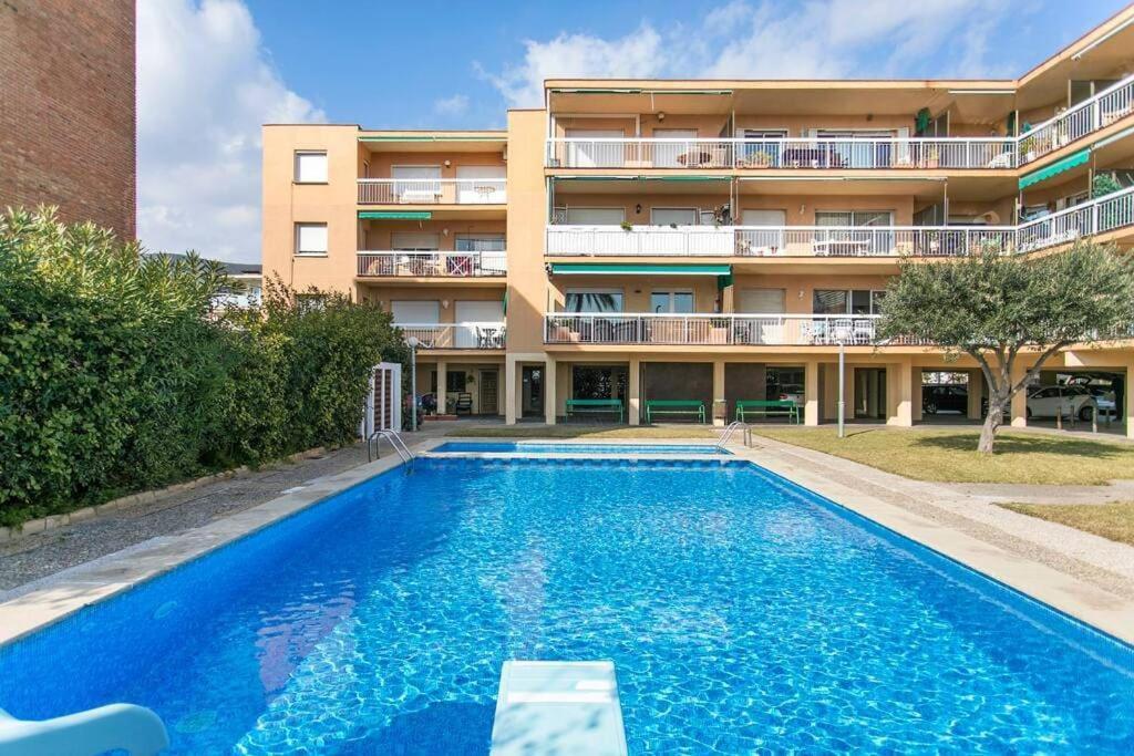 Canela Homes Costa *