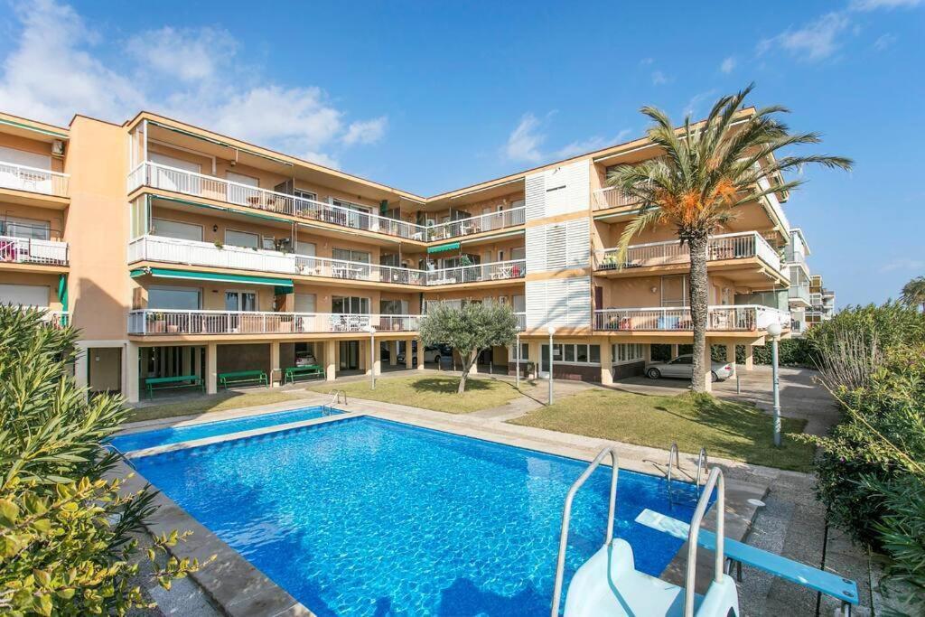 Canela Homes Costa *