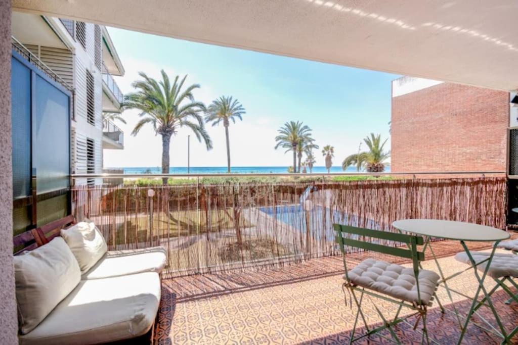 Canela Homes Costa
