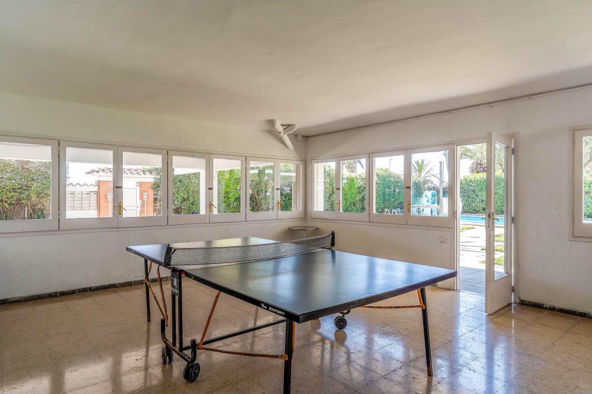 Canela Homes Costa Castelldefels
