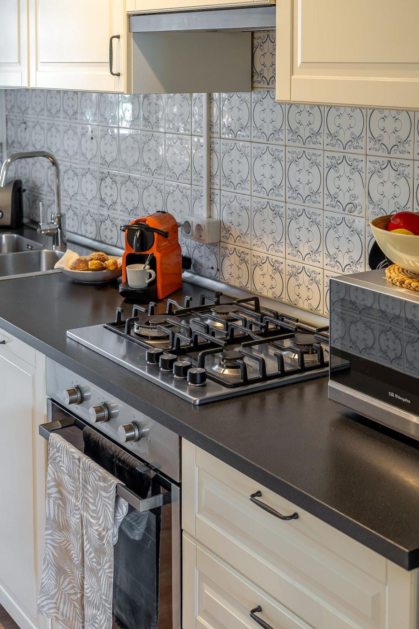 Canela Homes Costa