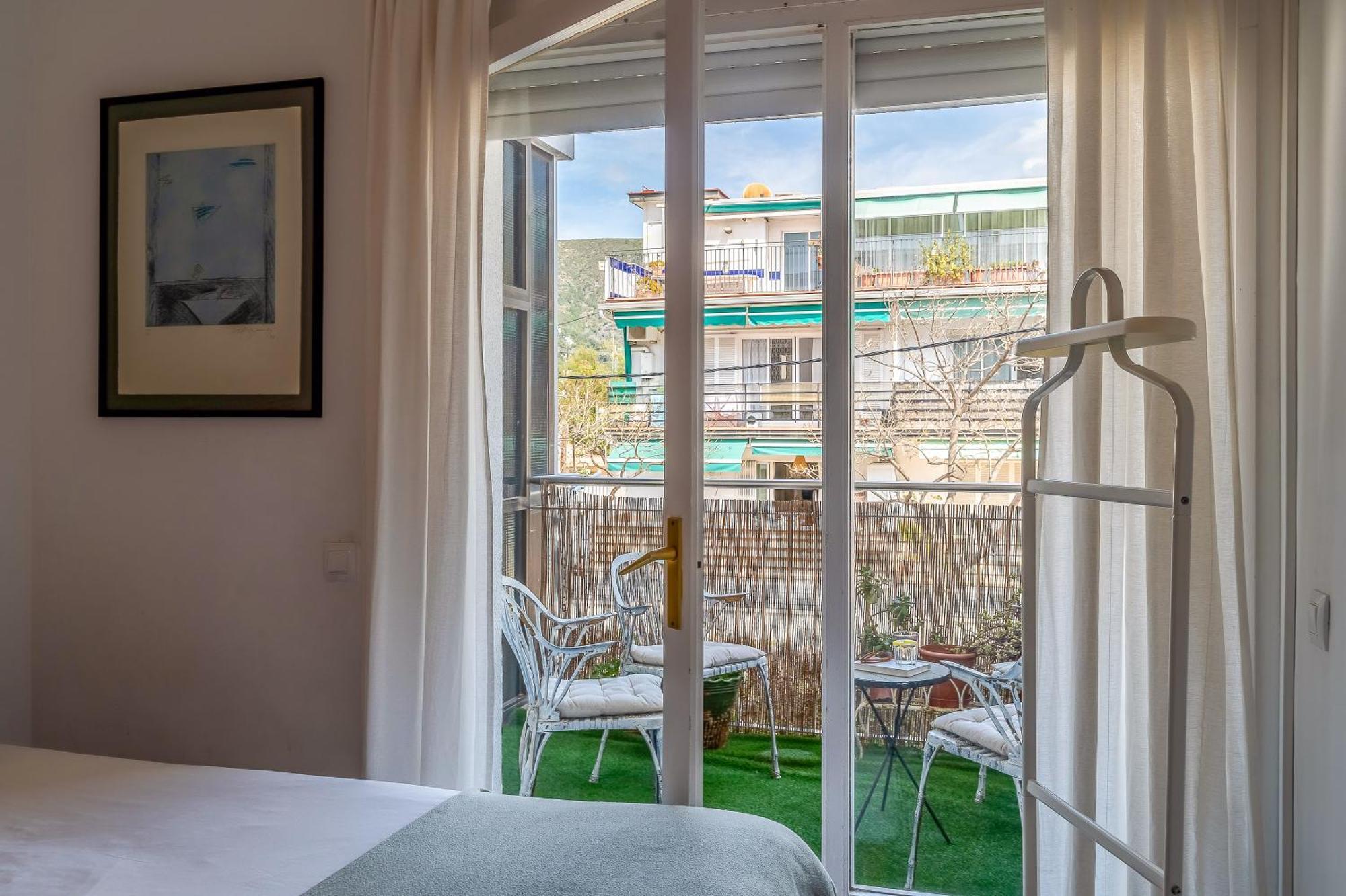 Appartement Canela Homes Costa