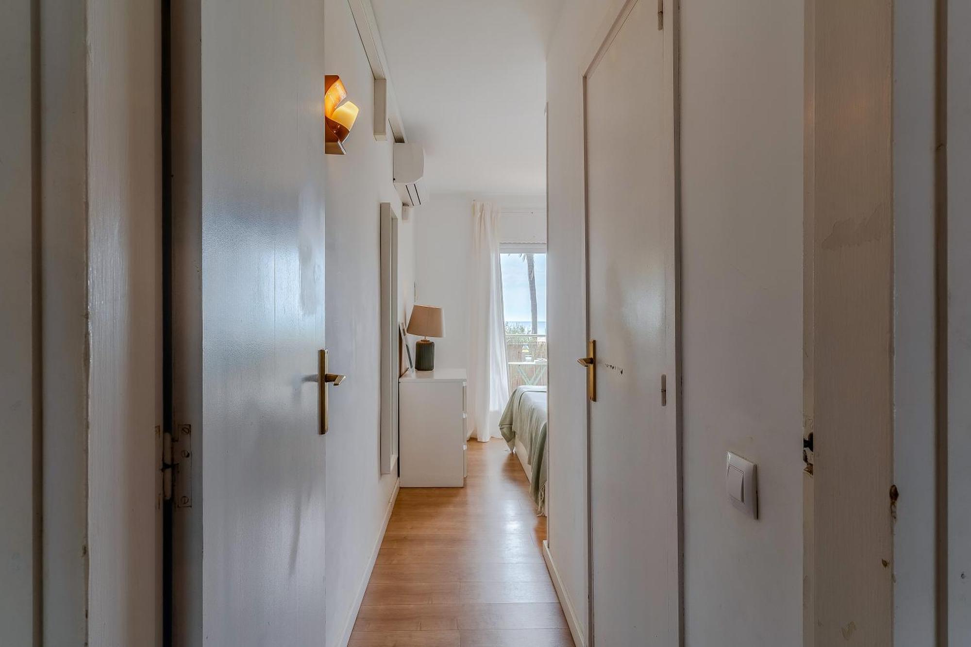 Canela Homes Costa Castelldefels