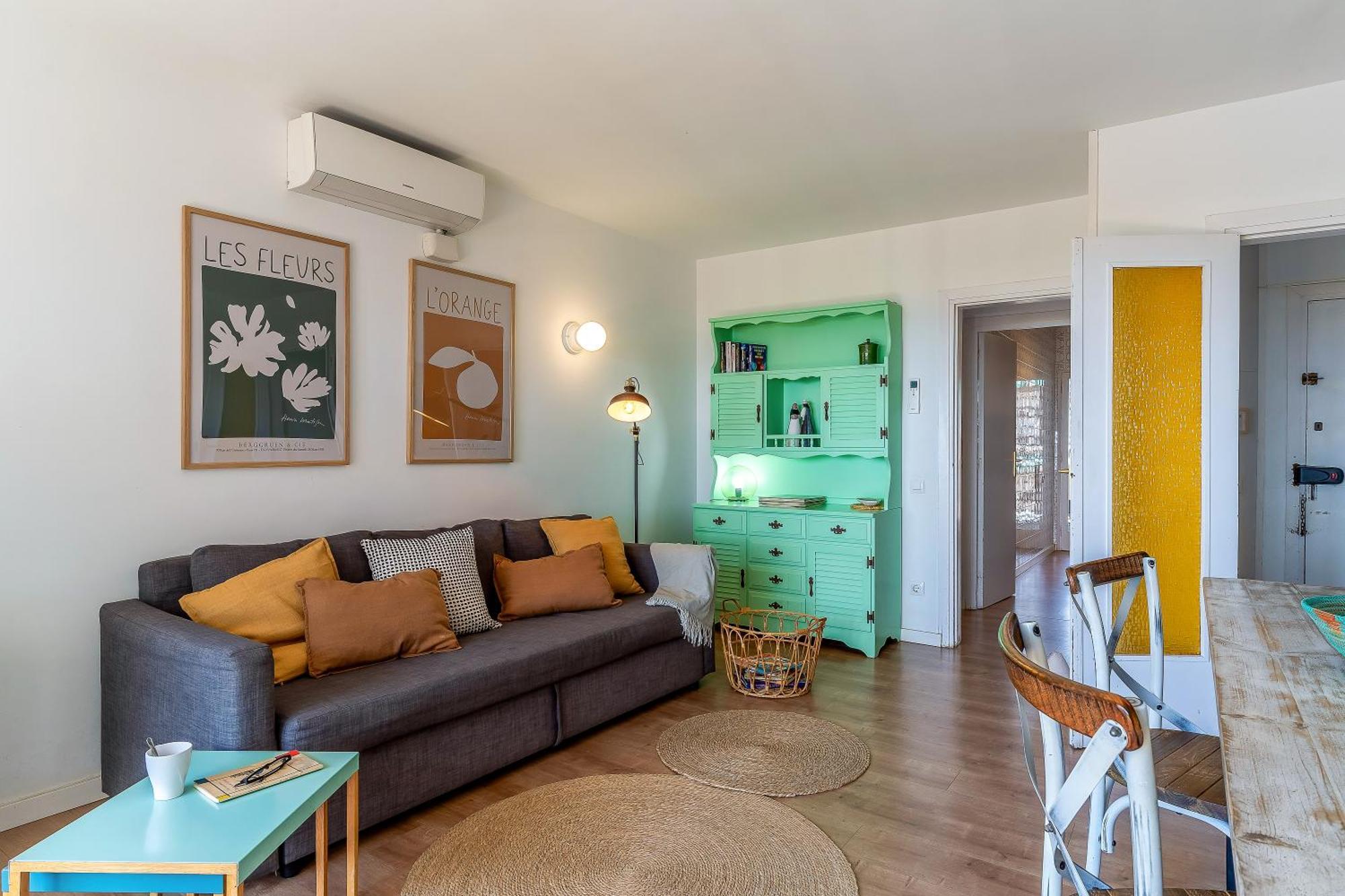 Canela Homes Costa