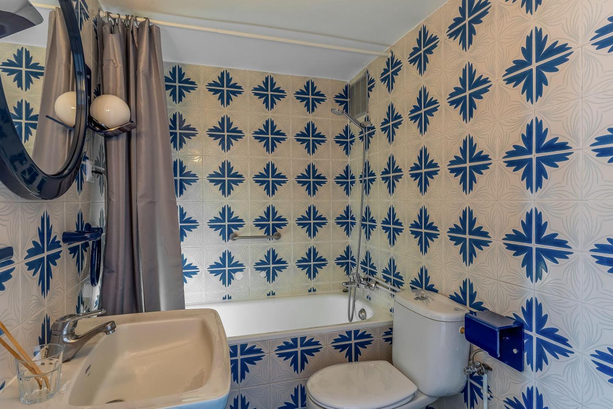Canela Homes Costa Castelldefels